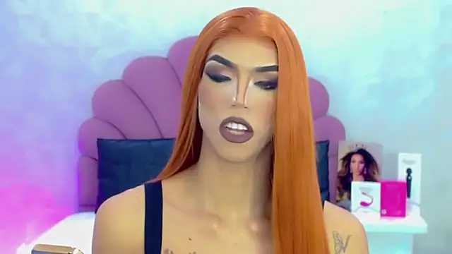 briana sex32 online show from April 26, 4:21 am