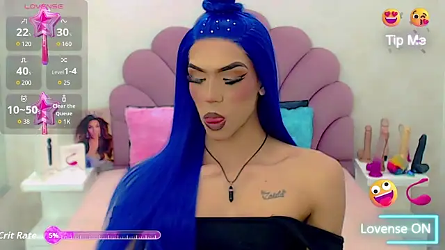 Snapshot of briana_sex32 chatting on September 20, 3:27 am briana sex32 online show from September 20, 3:27 am