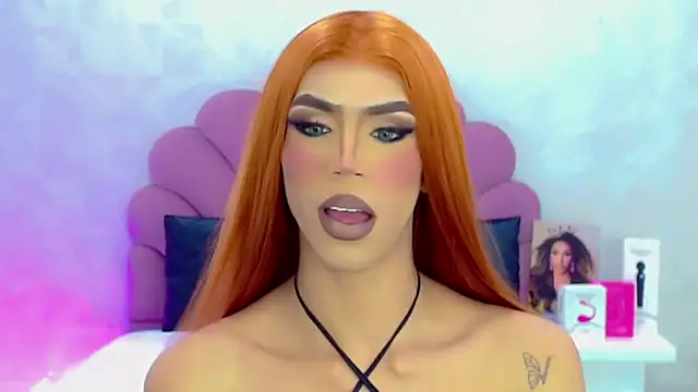 briana sex32 online show from April 25, 5:21 am