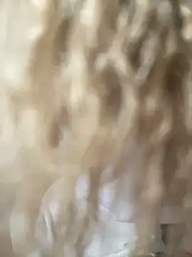 Liya my online show from December 15, 11:37 am