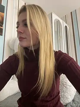 Liya my online show from October 29, 6:32 pm