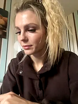 Liya my online show from November 4, 10:31 am