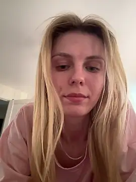 Liya my online show from April 27, 10:01 am