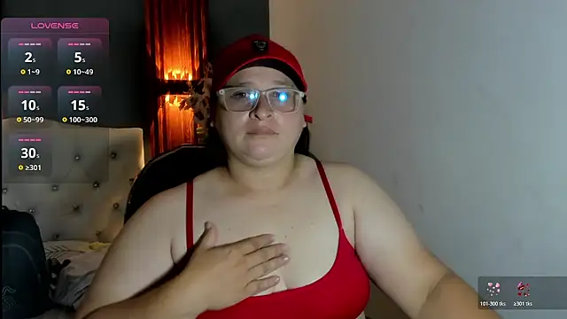 katty femdom online show from June 9, 12:26 pm