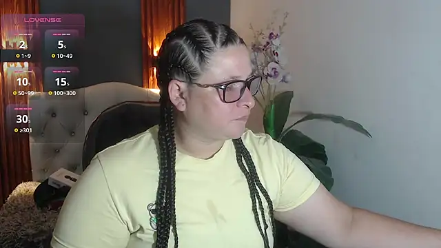 katty femdom online show from April 8, 12:40 pm