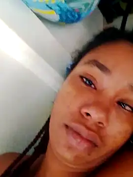 diabla sexyboobs online show from December 18, 2:22 pm