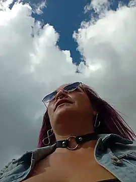 sophie banger online show from June 6, 8:37 pm
