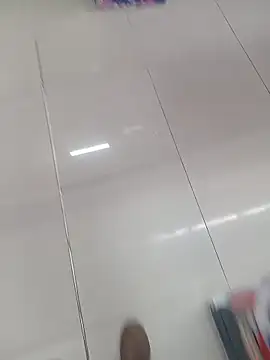 sophie banger online show from April 9, 10:26 pm