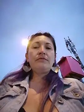 sophie banger online show from February 28, 11:26 pm