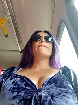 sophie banger online show from March 17, 8:35 pm