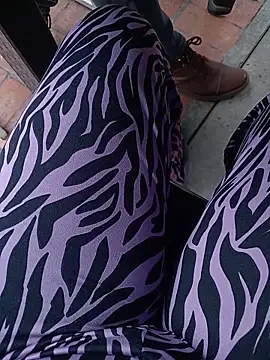 sophie banger online show from February 11, 9:16 pm