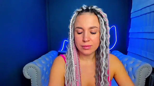 rock n roxy online show from November 19, 1:49 am