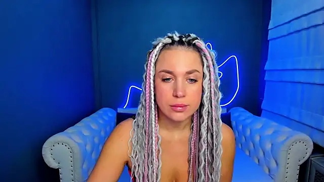 rock n roxy online show from November 11, 1:12 am