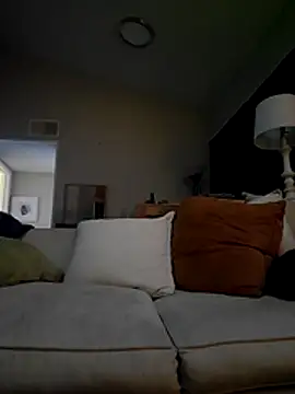 Drewpackn8 online show from December 15, 5:12 am