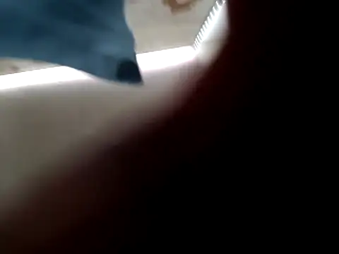 Drewpackn8 online show from April 20, 2:09 pm