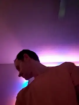 Drewpackn8 online show from January 15, 6:08 am