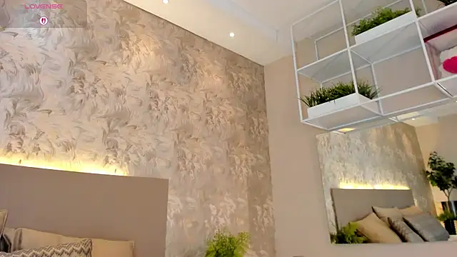 JadaKai online show from April 24, 11:51 pm