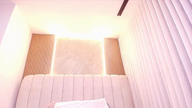 kata hazel online show from April 23, 7:16 pm