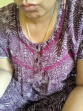 samitasharma online show from November 21, 7:32 am