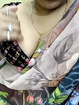 samitasharma online show from September 19, 10:03 am