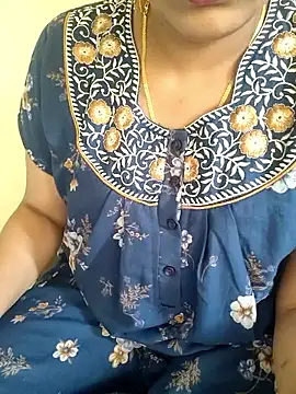 samitasharma online show from November 18, 8:48 am