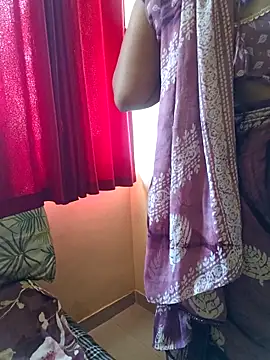 samitasharma online show from April 23, 6:21 am