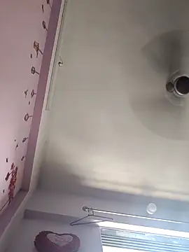 samitasharma online show from November 7, 5:24 am