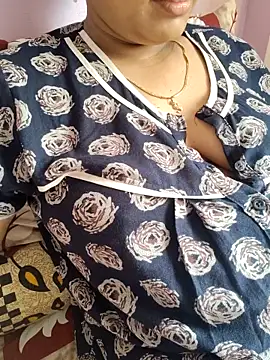 samitasharma online show from September 11, 5:19 am