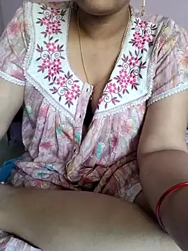 samitasharma online show from November 15, 6:36 am