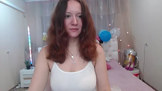 BarbaraStily online show from September 21, 7:51 am