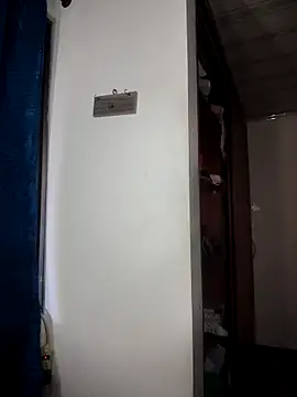 LaurenWelly  online show from April 24, 10:34 pm