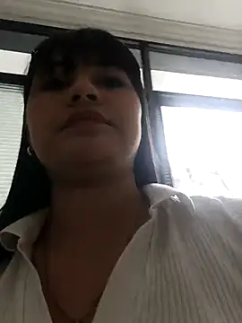 Nicky-7 online show from February 9, 5:15 pm