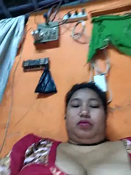 Rinki Guptaa online show from March 13, 6:20 pm