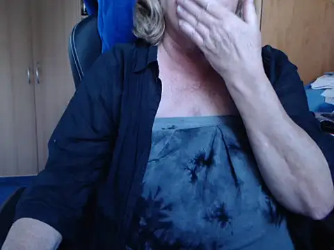  sunshine   online show from April 24, 6:22 pm