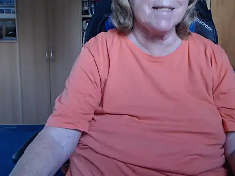  sunshine   online show from April 26, 6:16 pm