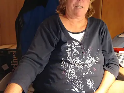  sunshine   online show from November 25, 5:04 pm