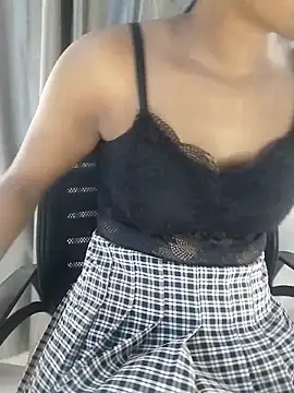 Snapshot of Rinika_67 chatting on September 26, 1:42 pm Rinika 67 online show from September 26, 1:42 pm