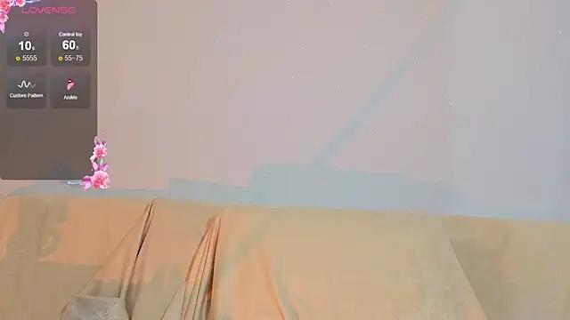 mali haier online show from April 22, 11:07 am