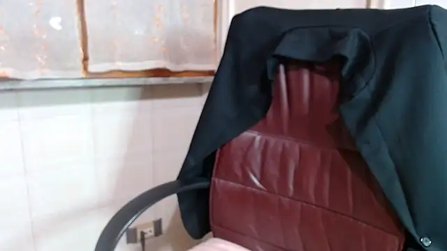 Foxlady2271 online show from January 6, 11:19 pm