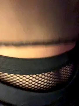 Snapshot of NINA_18_YEARS chatting on September 29, 9:53 pm NINA 18 YEARS online show from September 29, 9:53 pm