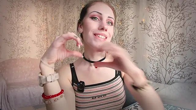 Mary0Lou online show from June 13, 9:51 am