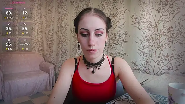 Mary0Lou online show from June 4, 7:02 am