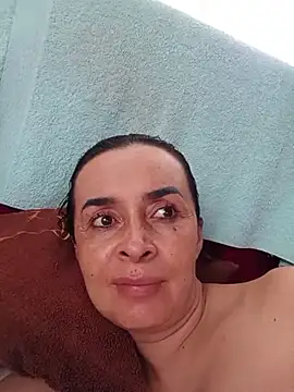 Samantha Sullivan  online show from February 9, 12:18 pm