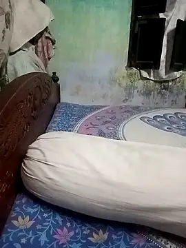 sajida34 online show from April 24, 11:40 pm