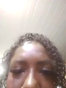 pretinhanovinha online show from January 17, 3:36 am