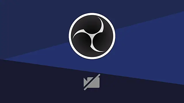 DarkMouseee online show from August 8, 10:40 pm
