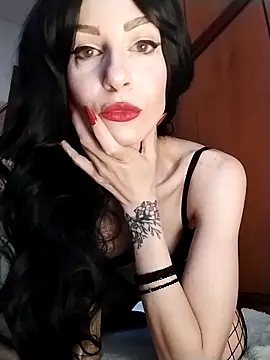 dahlia 82 online show from April 19, 2:39 pm