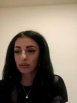 Cataleya442768 online show from November 9, 3:41 pm