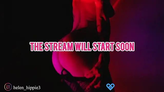 FoxRineHelen online show from March 8, 12:18 am