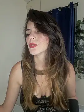 Hanny 24 online show from September 14, 3:04 am